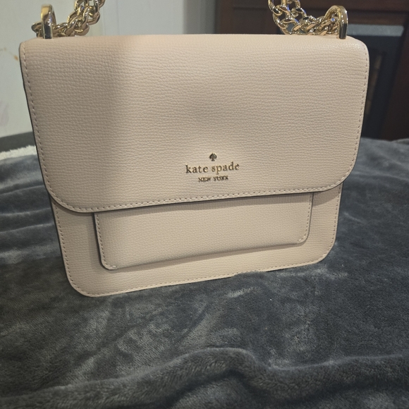 NWT Kate Spade Handbag - Picture 11 of 11